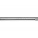 Yato YT-38522 socket/socket set