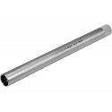 Yato YT-38522 socket/socket set