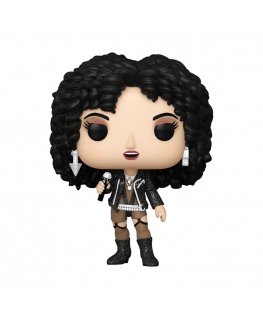 FUNKO POP! 63696 toy figure