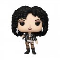 FUNKO POP! 63696 toy figure FUNKO POP! 63696 toy figure