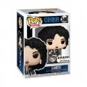 FUNKO POP! 63696 toy figure FUNKO POP! 63696 toy figure