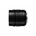 Panasonic H-X012E kaameraobjektiiv SLR Ülilainurk objektiiv Must Panasonic H-X012E kaameraobjektiiv SLR Ülilainurk objektiiv Must