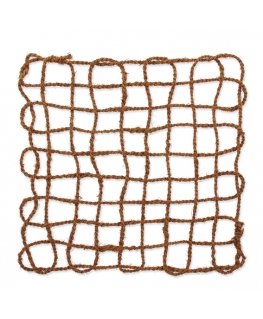 Repti Planet 007-53753 roplių ir (arba) varliagyvių gyvenamosios aplinkos papuošimas Tinklas 1 vnt