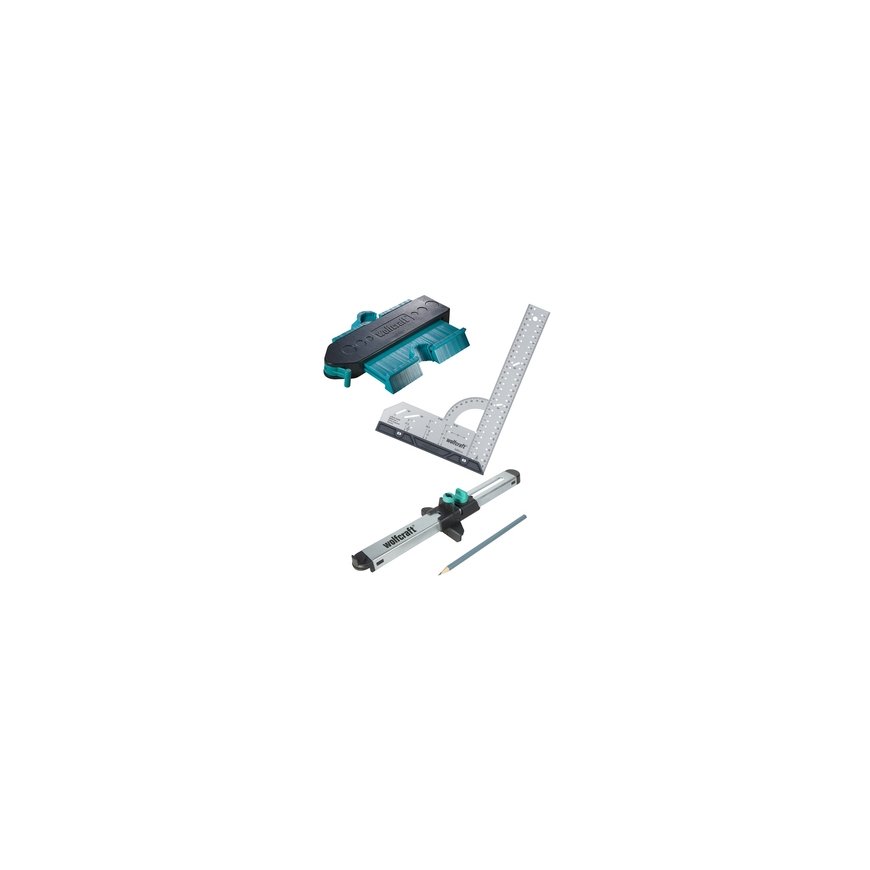wolfcraft GmbH 6976000 flooring tool
