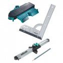 wolfcraft GmbH 6976000 flooring tool wolfcraft GmbH 6976000 flooring tool
