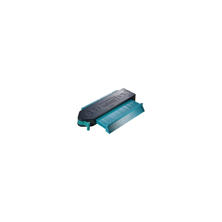 wolfcraft GmbH 6976000 инструмент для укладки напольного покрытия – 2