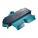 wolfcraft GmbH 6976000 flooring tool wolfcraft GmbH 6976000 flooring tool