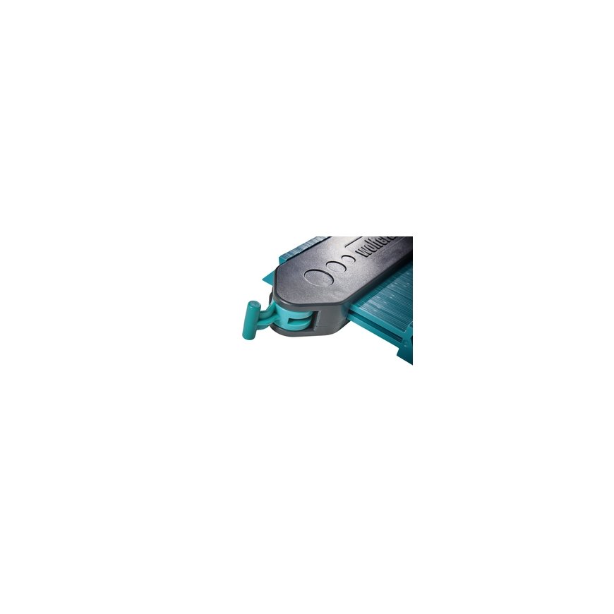 wolfcraft GmbH 6976000 flooring tool – 4