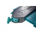 wolfcraft GmbH 6976000 flooring tool wolfcraft GmbH 6976000 flooring tool