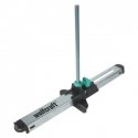 wolfcraft GmbH 6976000 flooring tool wolfcraft GmbH 6976000 flooring tool