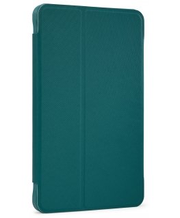 Case Logic SnapView CSGE2196 22,1 cm (8.7") Крышка Синий