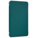 Case Logic SnapView CSGE2196 22,1 cm (8.7") Aploksne Zils Case Logic SnapView CSGE2196 22,1 cm (8.7") Aploksne Zils
