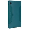 Case Logic SnapView CSGE2196 Patina Blue Case Logic SnapView CSGE2196 Patina Blue