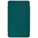 Case Logic SnapView CSGE2196 22,1 cm (8.7") Suojus Sininen Case Logic SnapView CSGE2196 22,1 cm (8.7") Suojus Sininen