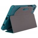 Case Logic SnapView CSGE2196 22,1 cm (8.7") Крышка Синий Case Logic SnapView CSGE2196 22,1 cm (8.7") Крышка Синий