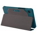 Case Logic SnapView CSGE2196 Patina Blue Case Logic SnapView CSGE2196 Patina Blue