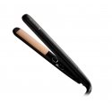 Remington Éclat Brillance Утюжок для выпрямления волос Теплый Черный Remington Éclat Brillance Утюжок для выпрямления волос Теплый Черный