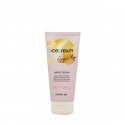 Ice Cream Argan Age Hand Cream Ice Cream Argan Age Hand Cream