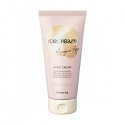 Ice Cream Argan Age Hand Cream Ice Cream Argan Age Hand Cream