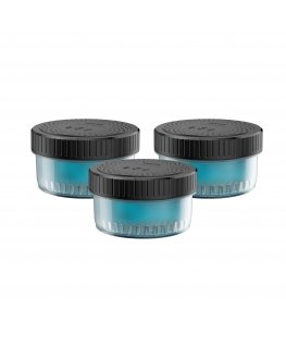 Philips CC13/50 raseerimistarvik Puhastuskassett