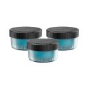Philips CC13/50 аксессуар для бритв Чистящий картридж Philips CC13/50 аксессуар для бритв Чистящий картридж