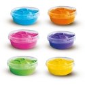 SES Creative Poster paint trendy (6x45ml)