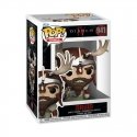 FUNKO POP! 72494 action - ja keräilyfiguuri FUNKO POP! 72494 action - ja keräilyfiguuri