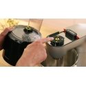 Bosch MUZS68VL аксессуар для кухонного комбайна / миксера Добавочный комплект Bosch MUZS68VL аксессуар для кухонного комбайна / миксера Добавочный комплект
