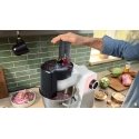 Bosch MUZS68VL mikseru/pārtikas kombainu aksesuārs Piestiprināšanas komplekts Bosch MUZS68VL mikseru/pārtikas kombainu aksesuārs Piestiprināšanas komplekts