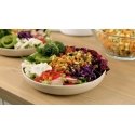 Bosch MUZS68VL аксессуар для кухонного комбайна / миксера Добавочный комплект Bosch MUZS68VL аксессуар для кухонного комбайна / миксера Добавочный комплект