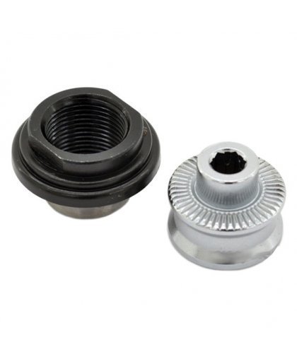 Shimano Cone Unit Left FH-M785
