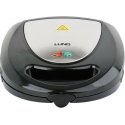LUND 67525 sandwich maker 760 W LUND 67525 sandwich maker 760 W