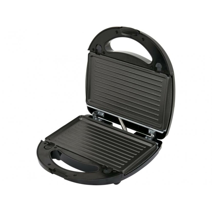 LUND 67525 sandwich maker 760 W – 3