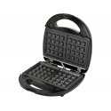 LUND 67525 sandwich maker 760 W LUND 67525 sandwich maker 760 W