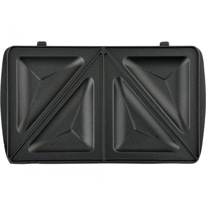 LUND 67525 sandwich maker 760 W – 5