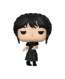 FUNKO POP! 83316 коллекционная фигурка/статуэтка