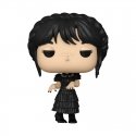 FUNKO POP! 83316 mängukangelase nukk ja kollektsiooniese FUNKO POP! 83316 mängukangelase nukk ja kollektsiooniese