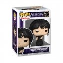 FUNKO POP! 83316 коллекционная фигурка/статуэтка FUNKO POP! 83316 коллекционная фигурка/статуэтка