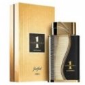 Just Jack Patchouli EDP U 100ml