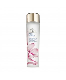 Estée Lauder Micro Essence Treatment Lotion Fresh with Sakura Ferment Veido losjonas 200 ml Moteriškas