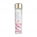 Estée Lauder Micro Essence Treatment Lotion Fresh with Sakura Ferment Veido losjonas 200 ml Moterišk Estée Lauder Micro Essence Treatment Lotion Fresh with Sakura Ferment Veido losjonas 200 ml Moterišk