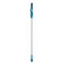 Leifheit 41523L mop accessory Mop handle Blue Leifheit 41523L mop accessory Mop handle Blue