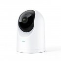Extralink IP-камера Smart Life HomeEye PTZ, Wi-Fi, 2.5K, 4MP Extralink IP-камера Smart Life HomeEye PTZ, Wi-Fi, 2.5K, 4MP