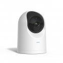 Extralink IP camera Smart Life HomeEye PTZ, Wi-Fi, 2.5K, 4MP, Nanny