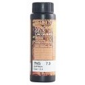 Pitkäkestoinen väriaine Color Gel Redken Pitkäkestoinen väriaine Color Gel Redken