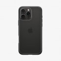 Spigen Ultra Hybrid mobile phone case 16 cm (6.3") Cover Black Spigen Ultra Hybrid mobile phone case 16 cm (6.3") Cover Black