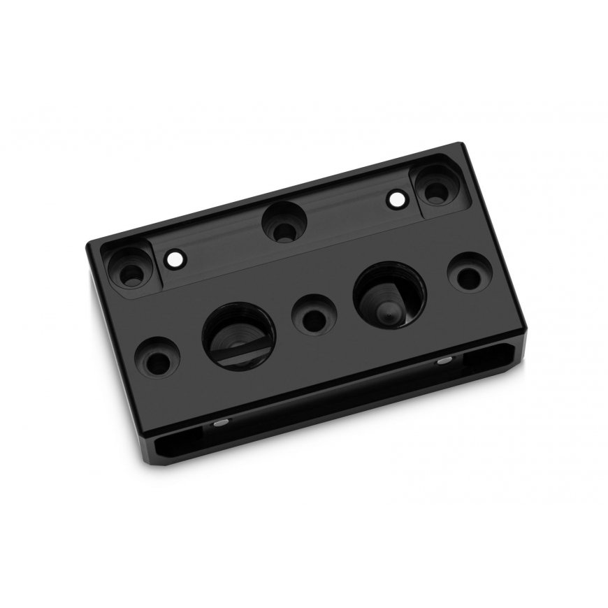 EK Water Blocks EK Water Blocks