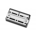 EK Water Blocks 3831109900413 Arvuti jahutussüsteemi osa või tarvik Kinnitusplaat EK Water Blocks 3831109900413 Arvuti jahutussüsteemi osa või tarvik Kinnitusplaat