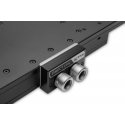 EK Water Blocks 3831109900413 computer cooling system part/accessory Монтажная пластина