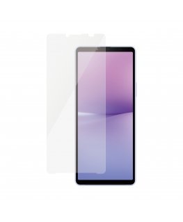 PanzerGlass PG Sony Xperia 10 VI 2024/10 V 2023 Kirkas näytönsuoja 1 kpl